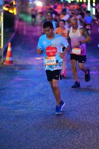 BIB: 23757, 22345
                            <button type="button" onclick="openModal(23185175)" class="btn btn-primary btn-sm float-right btn-popup" data-toggle="modal" data-target=".modal-high-quality">
                        <i class="fas fa-shopping-cart"></i> Add to Cart
                    </button>
                                            <button type="button" onclick="isThisMe(23185175, true)" class="btn btn-success btn-sm float-right btn-popup btn-isme hidden" data-toggle="tooltip" data-placement="bottom" title="นี่คือรูปของคุณใช่ไหม คลิกที่นี่เพื่อเอาเข้าอัลบั้ม">
                        <i class="fas fa-plus"></i> Add to album
                    </button>
                    <button type="button" onclick="isThisMe(23185175, false)" class="btn btn-warning btn-sm float-right btn-popup btn-isnotme hidden">
                        <i class="fas fa-ban"></i> Remove from album
                    </button>